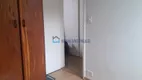 Foto 13 de Apartamento com 3 Quartos à venda, 60m² em Vila Moraes, São Paulo