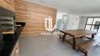 Foto 20 de Apartamento com 2 Quartos à venda, 99m² em Cascatinha, Juiz de Fora