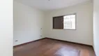 Foto 15 de Casa com 3 Quartos à venda, 180m² em Casa Verde, São Paulo