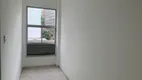 Foto 18 de Apartamento com 1 Quarto à venda, 62m² em Copacabana, Rio de Janeiro