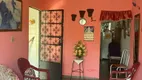 Foto 5 de Casa com 3 Quartos à venda, 200m² em Benedito Bentes, Maceió