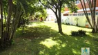Foto 30 de Casa com 4 Quartos à venda, 450m² em Jardim Morumbi, São Paulo