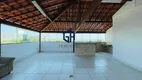 Foto 22 de Cobertura com 3 Quartos à venda, 121m² em Planalto, Belo Horizonte