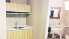 Foto 8 de Apartamento com 3 Quartos à venda, 86m² em Alto Ipiranga, Mogi das Cruzes