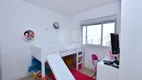 Foto 28 de Apartamento com 3 Quartos à venda, 138m² em Brooklin, São Paulo