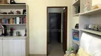 Foto 24 de Casa de Condomínio com 5 Quartos à venda, 392m² em Condomínio Vila Verde, Itapevi