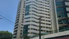 Foto 27 de Apartamento com 4 Quartos à venda, 155m² em Boa Viagem, Recife