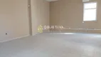 Foto 8 de Sala Comercial para venda ou aluguel, 110m² em Independência, Porto Alegre