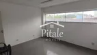 Foto 18 de Sala Comercial para alugar, 25m² em Jardim da Glória, Cotia