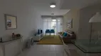 Foto 11 de Apartamento com 2 Quartos à venda, 92m² em , Arraial do Cabo