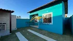 Foto 2 de Casa com 2 Quartos à venda, 58m² em Unamar, Cabo Frio