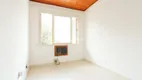 Foto 22 de Casa de Condomínio com 2 Quartos à venda, 80m² em Morro Santana, Porto Alegre