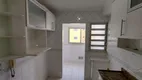 Foto 4 de Apartamento com 3 Quartos para alugar, 88m² em Parque Campolim, Sorocaba