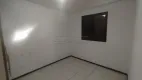 Foto 14 de Apartamento com 2 Quartos à venda, 73m² em Centro, Araraquara