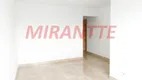Foto 4 de Apartamento com 2 Quartos à venda, 68m² em Santana, São Paulo