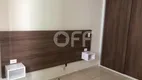 Foto 10 de Apartamento com 2 Quartos à venda, 70m² em Jardim Boa Esperança, Campinas