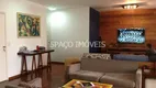 Foto 15 de Apartamento com 3 Quartos à venda, 173m² em Vila Mascote, São Paulo