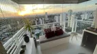 Foto 10 de Apartamento com 2 Quartos à venda, 65m² em Vila Mascote, São Paulo