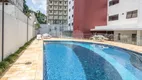 Foto 24 de Apartamento com 3 Quartos à venda, 158m² em Alto Da Boa Vista, São Paulo