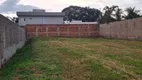 Foto 2 de Lote/Terreno à venda, 600m² em Centro, Piratininga