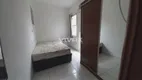 Foto 10 de Casa com 3 Quartos à venda, 34m² em Engenho De Dentro, Rio de Janeiro