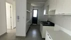 Foto 4 de Apartamento com 2 Quartos para alugar, 76m² em Alem Ponte, Sorocaba