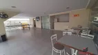 Foto 15 de Apartamento com 2 Quartos à venda, 60m² em Saúde, São Paulo