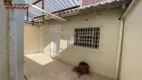 Foto 11 de Casa com 3 Quartos à venda, 90m² em Brooklin, São Paulo