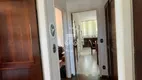 Foto 72 de Casa com 3 Quartos à venda, 250m² em Chácara Urbana, Jundiaí