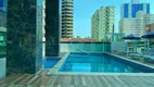 Foto 22 de Apartamento com 2 Quartos à venda, 73m² em Vila Tupi, Praia Grande