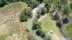 Foto 5 de Fazenda/Sítio com 1 Quarto à venda, 40000m² em , Alfredo Wagner