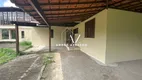 Foto 36 de Fazenda/Sítio com 4 Quartos à venda, 200m² em Caxito, Maricá