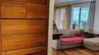 Foto 14 de Apartamento com 3 Quartos para alugar, 176m² em Cambuci, São Paulo