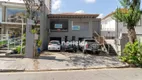 Foto 11 de Ponto Comercial para alugar, 100m² em Vila Pauliceia, São Paulo