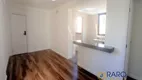 Foto 4 de Apartamento com 2 Quartos à venda, 72m² em Cruzeiro, Belo Horizonte