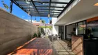 Foto 10 de Casa de Condomínio com 4 Quartos à venda, 275m² em Residencial Veredas, Mogi das Cruzes