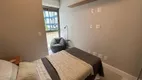 Foto 24 de Apartamento com 3 Quartos à venda, 127m² em Jurerê, Florianópolis