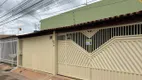 Foto 24 de Casa com 3 Quartos à venda, 135m² em Ceilândia, Brasília