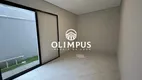 Foto 18 de Casa de Condomínio com 3 Quartos à venda, 270m² em Splendido, Uberlândia