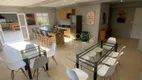 Foto 23 de Apartamento com 2 Quartos à venda, 56m² em Vila Andrade, São Paulo