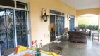 Foto 45 de Casa com 5 Quartos à venda, 624m² em Parque Taquaral, Campinas