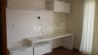 Foto 27 de Casa de Condomínio com 4 Quartos à venda, 394m² em Estrela, Ponta Grossa