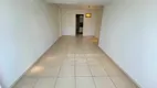 Foto 5 de Apartamento com 3 Quartos à venda, 140m² em Tirol, Natal