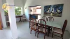 Foto 4 de Casa com 3 Quartos à venda, 221m² em Indaia, Bertioga