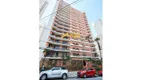 Foto 85 de Apartamento com 4 Quartos à venda, 274m² em Pacaembu, São Paulo