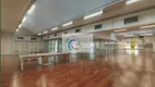 Foto 2 de Sala Comercial para alugar, 6570m² em Vila Leopoldina, São Paulo