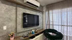 Foto 14 de Apartamento com 3 Quartos à venda, 110m² em Jardim Mariana, Cuiabá