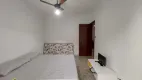 Foto 20 de Apartamento com 2 Quartos à venda, 80m² em Vila Assunção, Praia Grande