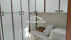 Foto 18 de Apartamento com 3 Quartos à venda, 121m² em Parque Mandaqui, São Paulo