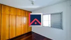 Foto 19 de Apartamento com 3 Quartos à venda, 103m² em Vila Mariana, São Paulo